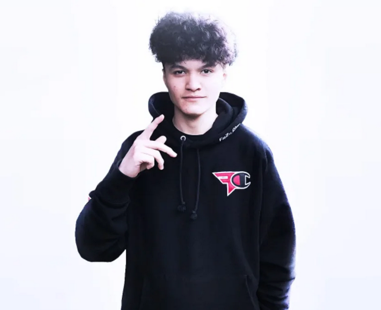 faze jarvis settings faze jarvis settings