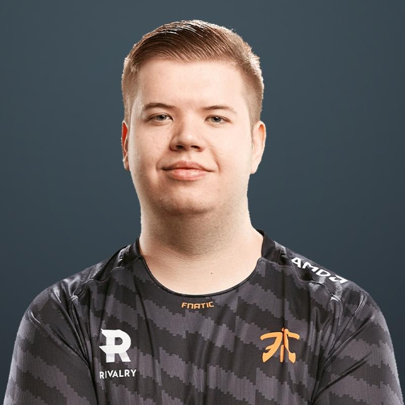 JW CS GO Settings Crosshair Config File HeavyBullets