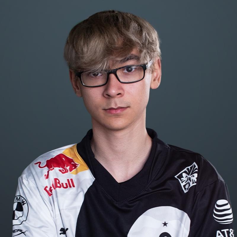 Tenz Cs Go Settings Crosshair Config File Heavybullets Com