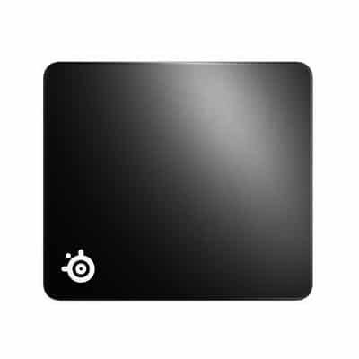 SteelSeries QcK Gaming Surface - Large Thick Cloth
