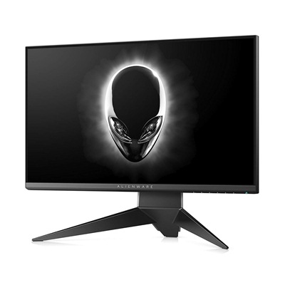 Alienware AW2518H
