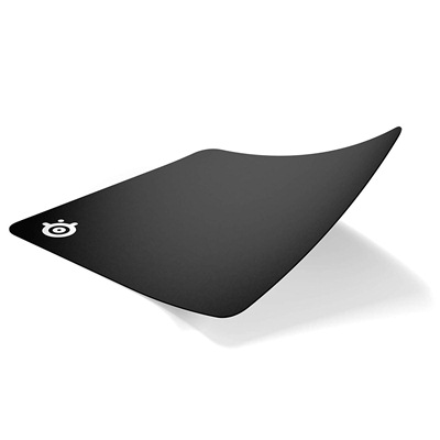 SteelSeries QcK - Large Cloth