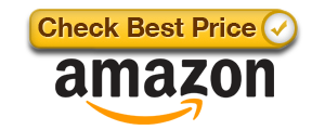 AMAZON PRICE OF KEYBOARD