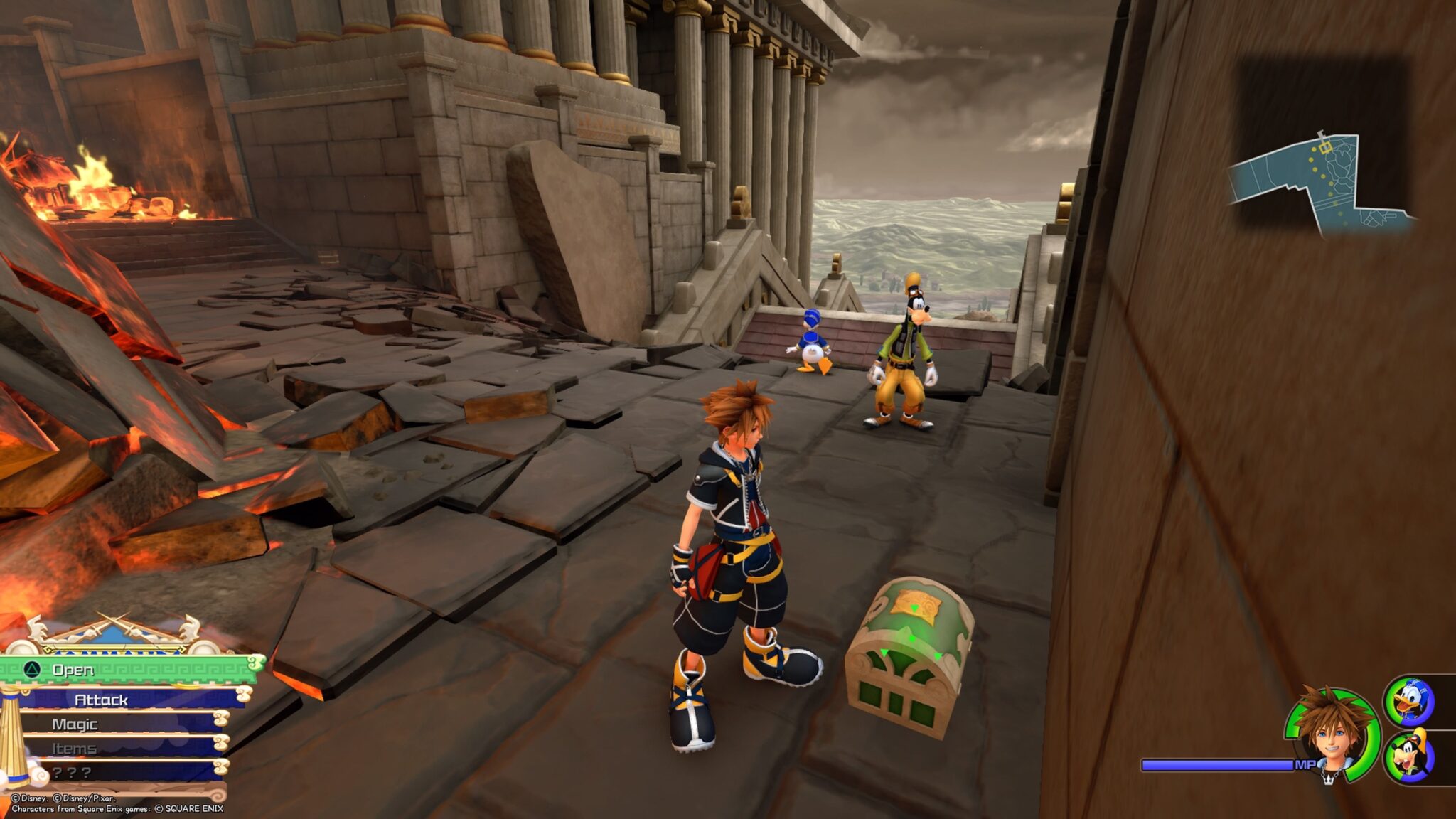 kingdom-hearts-3-finding-the-treasure-heavybullets